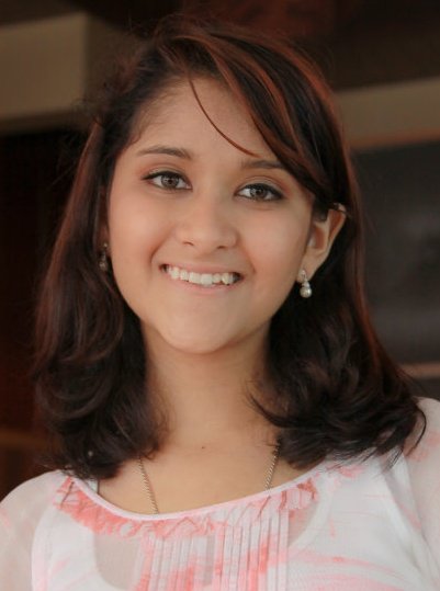 Manasvi Koul